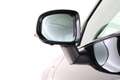 Volvo XC60 T8 PLUG-IN HYBRID ULTRA DARK [MY25] -PANO.DAK|LUCH Noir - thumbnail 34