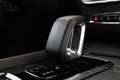 Volvo XC60 T8 PLUG-IN HYBRID ULTRA DARK [MY25] -PANO.DAK|LUCH Noir - thumbnail 36