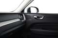 Volvo XC60 T8 PLUG-IN HYBRID ULTRA DARK [MY25] -PANO.DAK|LUCH Noir - thumbnail 12