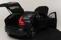 Volvo XC60 T8 PLUG-IN HYBRID ULTRA DARK [MY25] -PANO.DAK|LUCH Noir - thumbnail 23