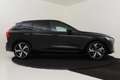 Volvo XC60 T8 PLUG-IN HYBRID ULTRA DARK [MY25] -PANO.DAK|LUCH Noir - thumbnail 9