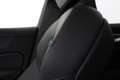 Volvo XC60 T8 PLUG-IN HYBRID ULTRA DARK [MY25] -PANO.DAK|LUCH Noir - thumbnail 25