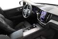 Volvo XC60 T8 PLUG-IN HYBRID ULTRA DARK [MY25] -PANO.DAK|LUCH Noir - thumbnail 4