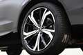 Volvo XC60 T8 PLUG-IN HYBRID ULTRA DARK [MY25] -PANO.DAK|LUCH Noir - thumbnail 35