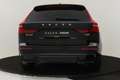 Volvo XC60 T8 PLUG-IN HYBRID ULTRA DARK [MY25] -PANO.DAK|LUCH Noir - thumbnail 15