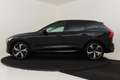 Volvo XC60 T8 PLUG-IN HYBRID ULTRA DARK [MY25] -PANO.DAK|LUCH Noir - thumbnail 11
