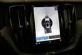 Volvo XC60 T8 PLUG-IN HYBRID ULTRA DARK [MY25] -PANO.DAK|LUCH Noir - thumbnail 32