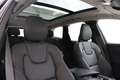 Volvo XC60 T8 PLUG-IN HYBRID ULTRA DARK [MY25] -PANO.DAK|LUCH Noir - thumbnail 8