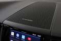 Volvo XC60 T8 PLUG-IN HYBRID ULTRA DARK [MY25] -PANO.DAK|LUCH Noir - thumbnail 14