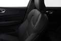 Volvo XC60 T8 PLUG-IN HYBRID ULTRA DARK [MY25] -PANO.DAK|LUCH Noir - thumbnail 24
