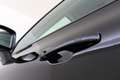 Volvo XC60 T8 PLUG-IN HYBRID ULTRA DARK [MY25] -PANO.DAK|LUCH Noir - thumbnail 33