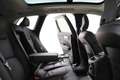 Volvo XC60 T8 PLUG-IN HYBRID ULTRA DARK [MY25] -PANO.DAK|LUCH Noir - thumbnail 20