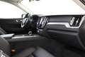 Volvo XC60 T8 PLUG-IN HYBRID ULTRA DARK [MY25] -PANO.DAK|LUCH Noir - thumbnail 10