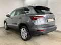 Skoda Karoq Selection TSI Grau - thumbnail 5