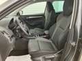 Skoda Karoq Selection TSI Grau - thumbnail 10