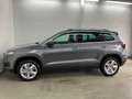 Skoda Karoq Selection TSI Grau - thumbnail 7