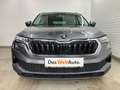 Skoda Karoq Selection TSI Grau - thumbnail 2