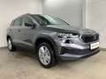 Skoda Karoq Selection TSI Grau - thumbnail 1