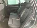 Skoda Karoq Selection TSI Grau - thumbnail 11