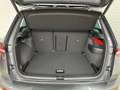 Skoda Karoq Selection TSI Grau - thumbnail 13