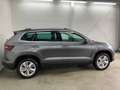 Skoda Karoq Selection TSI Grau - thumbnail 3