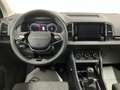 Skoda Karoq Selection TSI Grau - thumbnail 12
