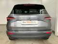 Skoda Karoq Selection TSI Grau - thumbnail 6