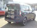 Ford Tourneo Courier Active Automatik Winter-P. Чорний - thumbnail 5