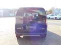 Ford Tourneo Courier Active Automatik Winter-P. Чорний - thumbnail 6