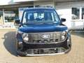 Ford Tourneo Courier Active Automatik Winter-P. Чорний - thumbnail 3