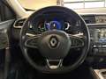 Renault Kadjar 1.2 Experience Gris - thumbnail 8