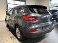 Renault Kadjar 1.2 Experience Gris - thumbnail 6