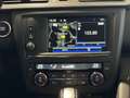 Renault Kadjar 1.2 Experience Gris - thumbnail 14