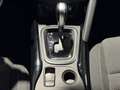 Renault Kadjar 1.2 Experience Gris - thumbnail 18