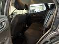 Renault Kadjar 1.2 Experience Gris - thumbnail 12