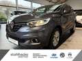 Renault Kadjar 1.2 Experience Gris - thumbnail 1