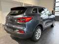 Renault Kadjar 1.2 Experience Gris - thumbnail 4