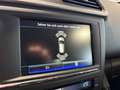 Renault Kadjar 1.2 Experience Gris - thumbnail 13