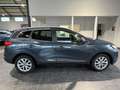 Renault Kadjar 1.2 Experience Gris - thumbnail 3