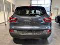Renault Kadjar 1.2 Experience Gris - thumbnail 5