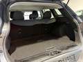 Renault Kadjar 1.2 Experience Gris - thumbnail 17