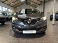 Renault Kadjar 1.2 Experience Gris - thumbnail 2