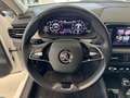 Skoda Kamiq 1.0 TSI Ambition 81kW DSG Weiß - thumbnail 13