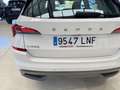 Skoda Kamiq 1.0 TSI Ambition 81kW DSG Weiß - thumbnail 5