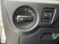 Skoda Kamiq 1.0 TSI Ambition 81kW DSG Weiß - thumbnail 16