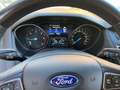 Ford Focus Automatik Navi PTS Sihzg Tempomat 1.Hd Argento - thumbnail 7