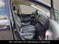Volkswagen Sharan 2.0 TDI Highline DSG-TÜV NEU-AHK-NAVI Schwarz - thumbnail 10