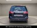 Volkswagen Sharan 2.0 TDI Highline DSG-TÜV NEU-AHK-NAVI Schwarz - thumbnail 6