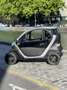 Drugi Light Electric Quadricycle - Anaig / Kenwee crna - thumbnail 4