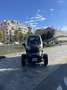 Drugi Light Electric Quadricycle - Anaig / Kenwee crna - thumbnail 14